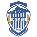 Ортаобаспор