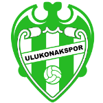 Улуконакспор