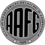 Ассосиасан душ Амигуш ду Футебол де Гуарапуава