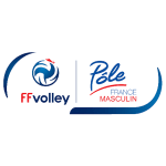 Франс Авенир 2024