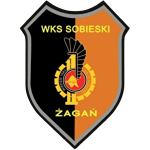 ВКС Собески Жагань