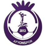 Афьонспор U19