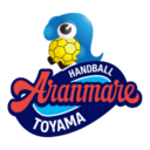 Аранмаре Тояма