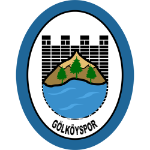 Орду Гёлькёйспор