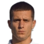 ЧСШ Униря Яссы U19