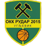 ОКК Рудар 2015 Углевик