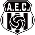 Андира U17