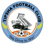 Типса ФК