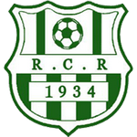 РК Релизан U21
