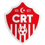 КР Темуше U21