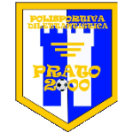 Прато 2000