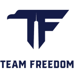 Тим Фридом