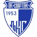 ОК Спартак Лиг