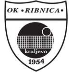 ОК Рибница Кралево