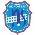 ОК Нови Сад