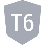 Токат 60 ФК