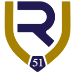 Реймс Воллей 51