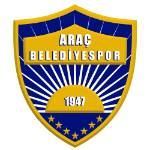 Арач Беледийеспор