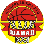 КК Шамац