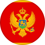 Черногория