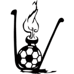 Фламбо де л'Эст FC