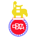 Дели