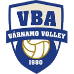 Варнамо ФК