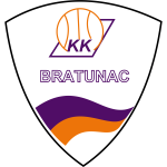 КК Братунац