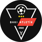 Баку Атлетик ФК