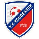 Кудекерк 5