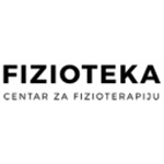 Физиотека