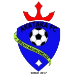 ФК Акатака