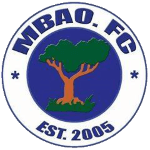 Мбао