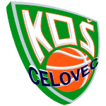 КОШ Целовец