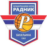 КК Радник II Биелина