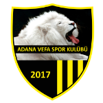 Адана Вефаспор