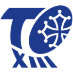 Тулуза Олимпик Бронкос XIII