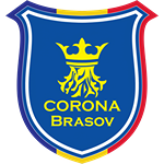 КСМ Корона Брашов