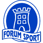 Форум Спорт 9