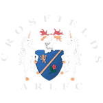 Кросфилдс
