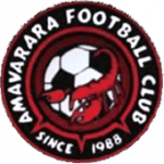 Амаварара ФК