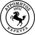 АПС Атромитос Афрас