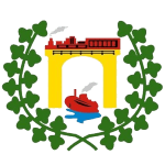 Рейлуэйз