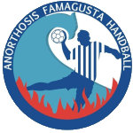 Анортосис Фамагуста