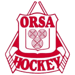 Орса ИК