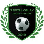 ФА Тарту Калев U17