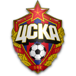 ЦСКА Москва U18