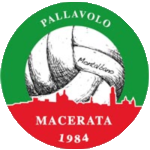 Банка Мачерата
