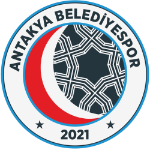Антакья Беледиеспор