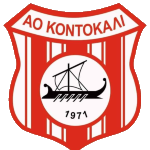 АО Контокали